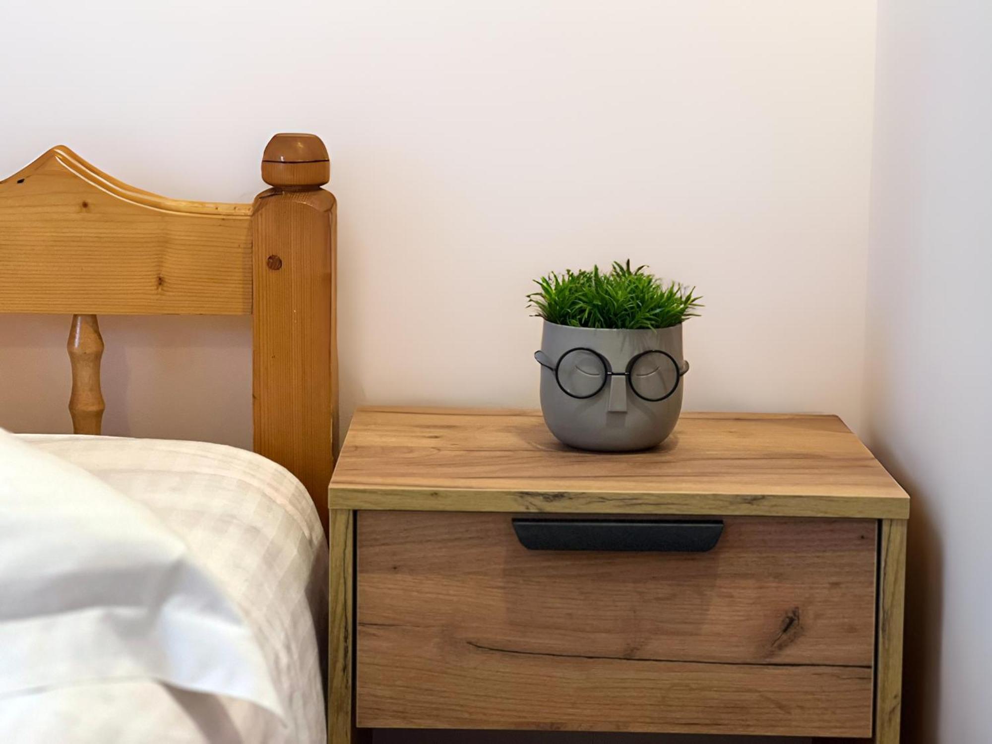 ホテル Casa Potcoava Lepşa エクステリア 写真